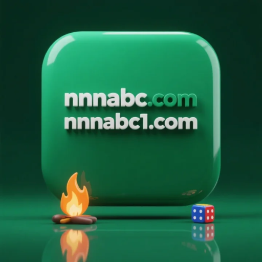nnnabc.com